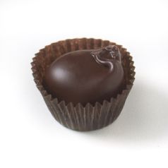 Dark Chocolate Covered Hawaiian Macadamia Nuts