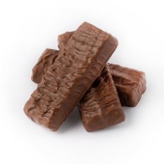 Big Island Crunch Bar - Three-Pack
