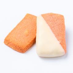Guava Macadamia Nut Shortbread Assorted Combo