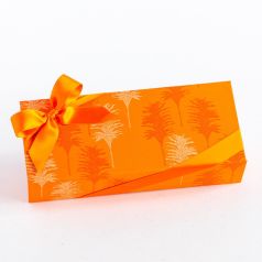 Sig Zane for Big Island Candies - Pi`ihonua