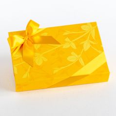 Sig Zane for Big Island Candies - Maile