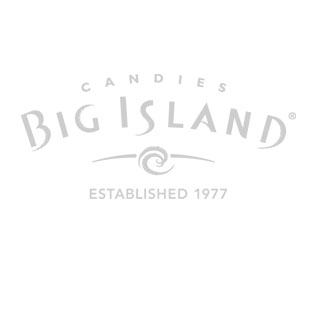 Big Island Candies Pina Colada Shortbread Combo
