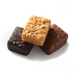 Makana Brownie Assortment