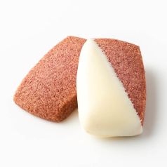 Taro Shortbread Assorted Combo