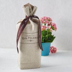 Big Island Candies Gourmet Bag