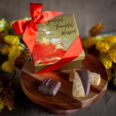 Grateful Box