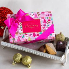 Holiday Wonder Box