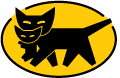 Yamato