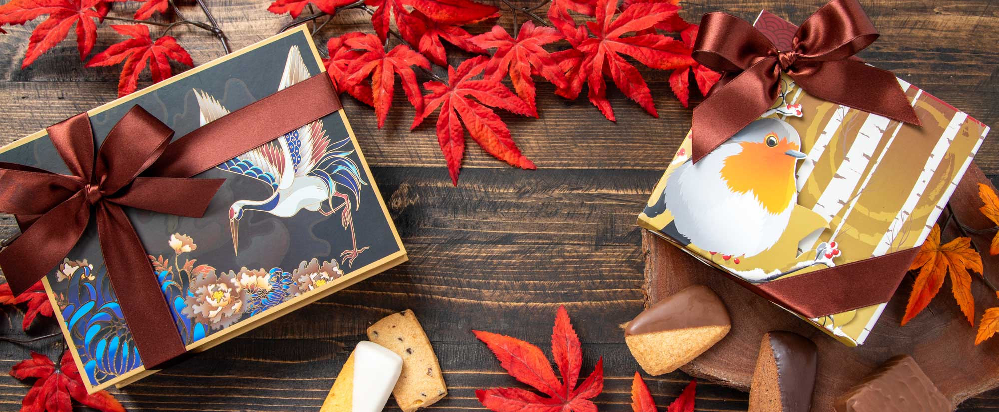 Big Island Candies Hawaii Shortbread Cookies, Candies, Chocolates