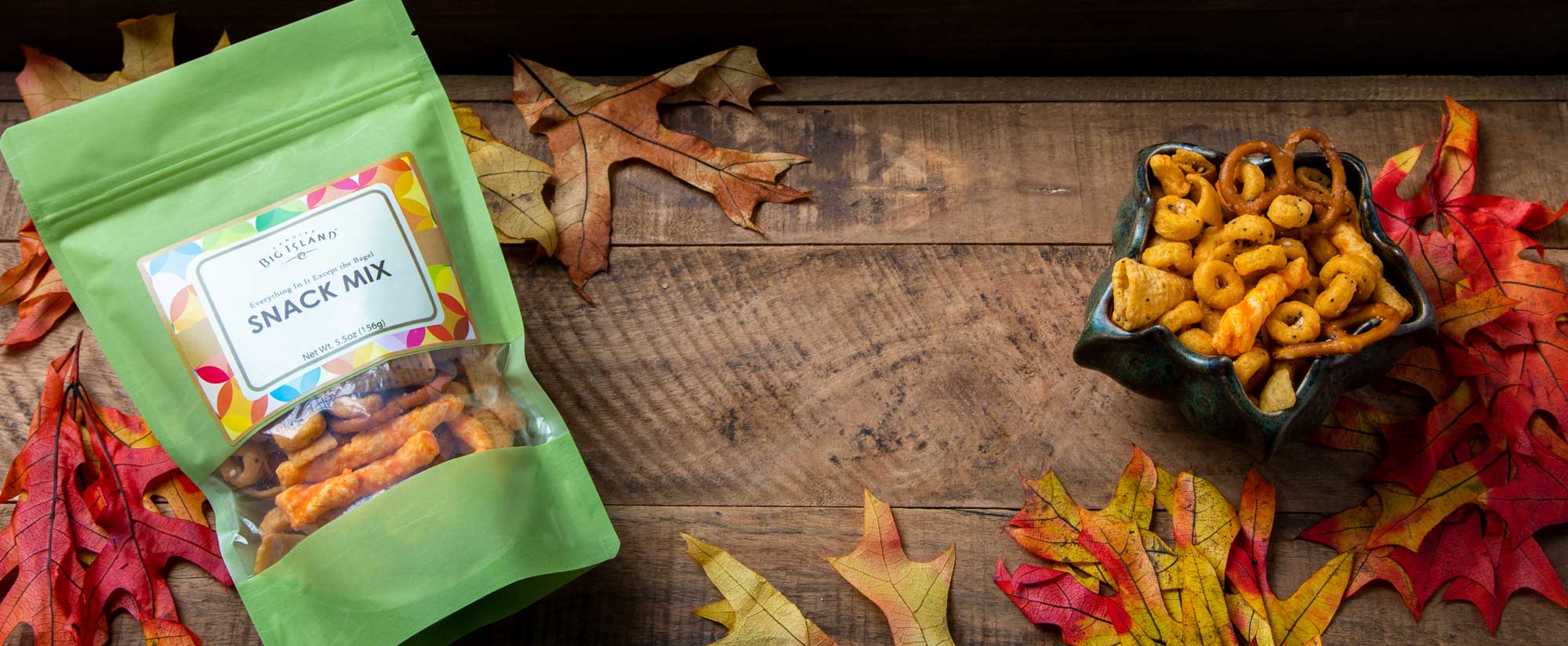 Big Island Candies Hawaii Shortbread Cookies, Candies, Chocolates