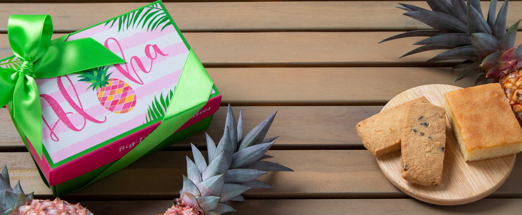 Summertime Style!