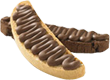 Biscotti