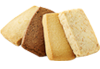 All Shortbreads
