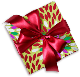 Gift Box