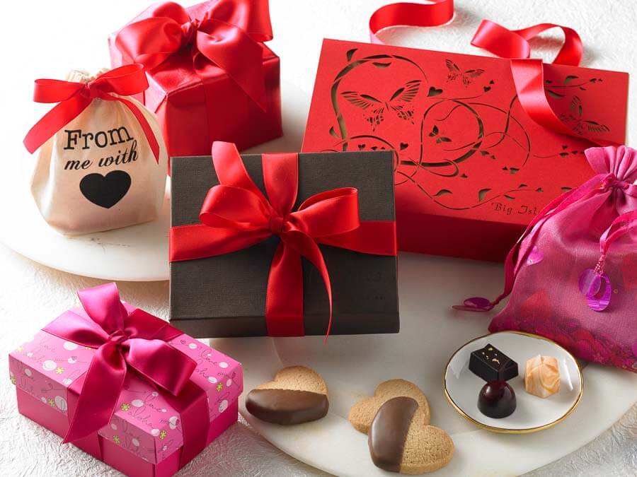 2016 Valentines