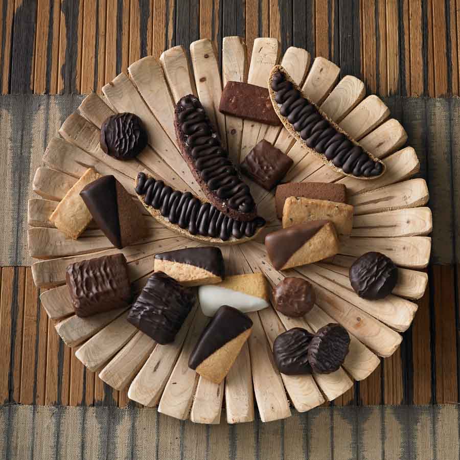 Father's Day Treats