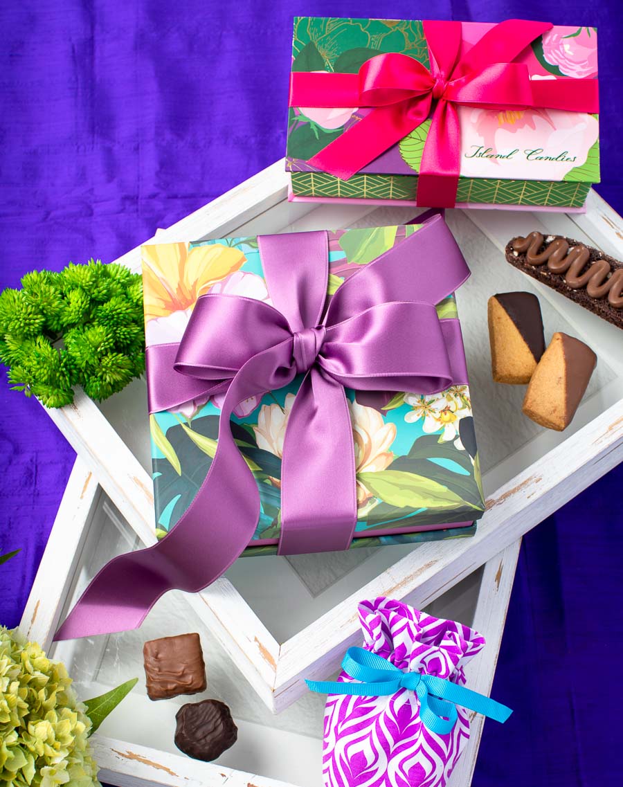 Specialty Gifts
