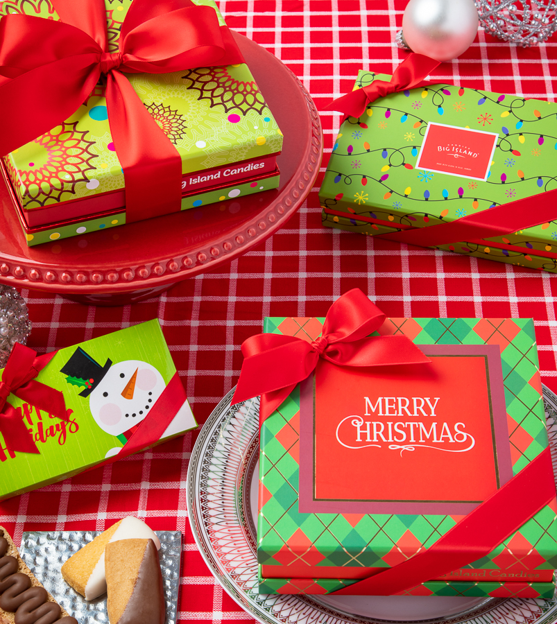https://www.bigislandcandies.com/gifts.html