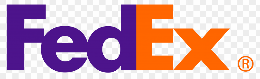 Fedex